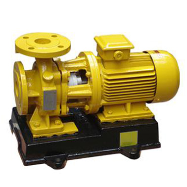 GBW�͝������x�ı�